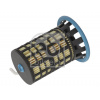 FEBI BILSTEIN Palivový filter 105809