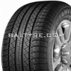 Aplus A919 235/60 R18 107H
