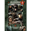 Blokáda II - Pulkovski meridian ( pošetka ) DVD
