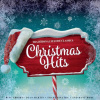 Bellevue / Marathon Entertainment TRADITIONAL FESTIVE CLASSICS - CHRISTMAS HITS (LP) (Referenčné LP v limitovanej edícii / 180g (LP))