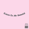 MACHINE GUN KELLY - TICKETS TO MY DOWNFALL (1CD)