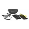 Okuliare ESS Crossbow 3LS