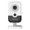 IP kamera HIKVISION DS-2CD2421G0-IW (2.8mm) (W)