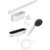 Hansgrohe 24250700