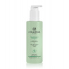 Collistar Čisticí gel proti nedokonalostem pleti (Purifying Cleansing Gel) 200 ml