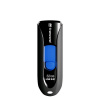 Pendrive Transcend JetFlash 790 32 GB USB 3.0 čierna (TS32GJF790K)