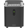 SIM 2500BK Výrobník ledu SENCOR (SIM 2500BK)