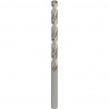 Bosch Vrták do kovu HSS-G 135° DIN 340, pr. 12 mm 2608595692