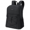 Dakine TARDY SLIP BACKPACK 25L Čierna