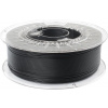 Spectrum 3D filament, PLA Matt, 1,75mm, 1000g, 80236, deep black
