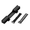 Držiak na košík Strap-on Ibera IB-BC23