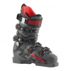 Rossignol HERO WORLD CUP ZA+ METEOR GR lyžařské boty 275