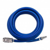 Trebor Hadica vzduchová Profi 9x15mm 15m XT41915