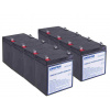 AVACOM RBC43 (AVA-RBC43-KIT)