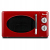 Girmi FM21RED
