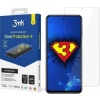 Ochranná fólia 3MK Xiaomi Redmi Note 10 Pro