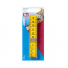 Krajčírsky meter Prym Junior, 150 cm/60 palcov