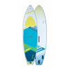 Kiboko boards Kiboko Safari 250 WS