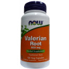 Now Foods Valeriána Lekárska Koreň 500mg 100 vegetariánskych kapsúl