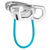 Edelrid Nano Jul