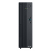 ASUS ExpertCenter P500 SFF P500SV-05210H0020 Intel Core 5 210H 16 GB DDR5-SDRAM 512 GB SSD PC Šedá (P500SV-05210H0020)