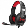 Marvo HG8928 slúchadlá s mikrofónom