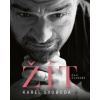 Karel Svoboda – Žít - Svoboda Petr