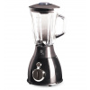 BERLINGERHAUS Mixér stolný 1,5 l Carbon PRO Line BH-9284