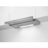 Electrolux LFP226X odsávač pár