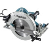 MAKITA HS0600 PÍLA KOTÚČOVÁ PÍLA 270mm 2000W - Makita PL (HS0600)