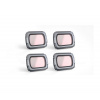 Stablecam MAVIC AIR 2 - CYNOVA Filter (ND8 ND16 ND32 ND64) Combo 1DJ2742