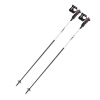 Leki Carbon 14 3D Women 2023/24 105 cm
