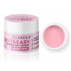 CLARESA SOFT & EASY BUILDER GÉL BUDUJÚCI GÉL S TIXOTROPIOU MILKY PINK 12 G