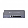 TP-Link ER605
