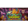 Guacamelee! Super Turbo Championship Edition – PC DIGITAL