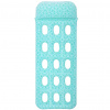 Bestway: H2OGO!® Comfort Plush™ nafukovací matrac 198x74cm