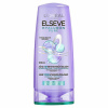 L'Oréal Paris Elseve Hyaluron Pure balzam, 300 ml