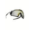 Slnečné okuliare SKY PRO SUNGLASSES UNISEX