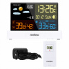 Meteo SP110B