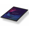 Tablet Blow PlatinumTab 10 V11 10,1