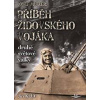 Josef MULLER - Příběh židovského vojáka druhé světové války - Jiří Kluc
