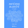 Matějova bludiště - Matěj Líbal