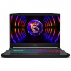 Katana B13VGK-1867CZ 15,6 i7 16G 1T MSI