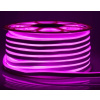 LED pásik NEON 230V 8W neutrálny IP68 1 m 30325