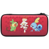 Puzdro Hori pre konzolu Switch Pokémon Sword Shield