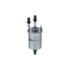 VALEO Palivový filter VALEO 728728