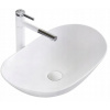 Rea Royal U0441