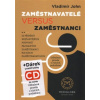 Zaměstnavatelé versus zaměstnanci - John Vladimír