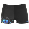 Zoggs Porter Swimming Jammers velikost L L
