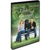 Láska na inzerát - DVD plast
